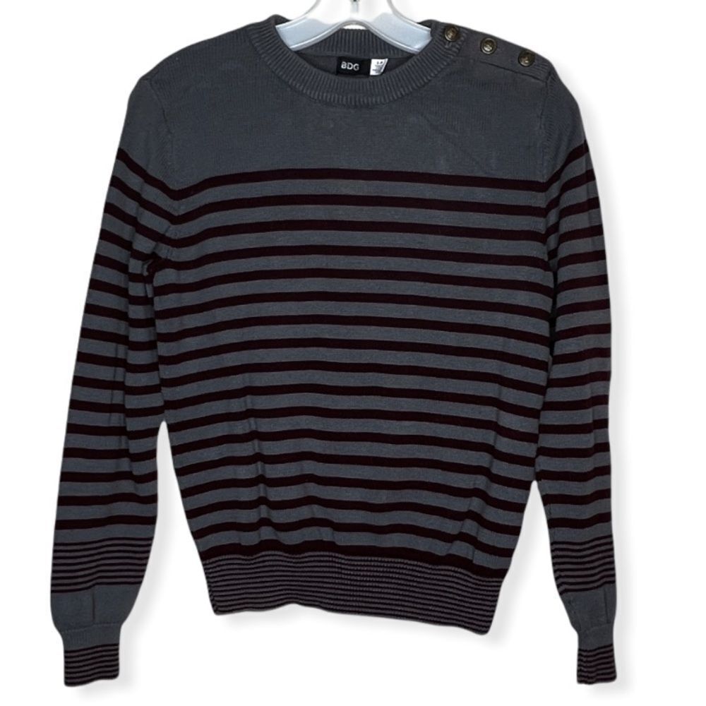 ‎BDG Sweater